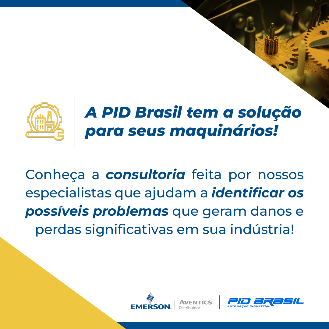 Diagnóstico de alta qualidade e precisão de resultados