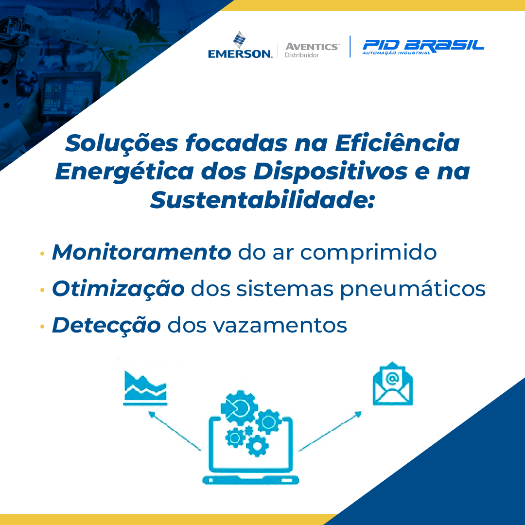 Investir no monitoramento para alcançar o sucesso