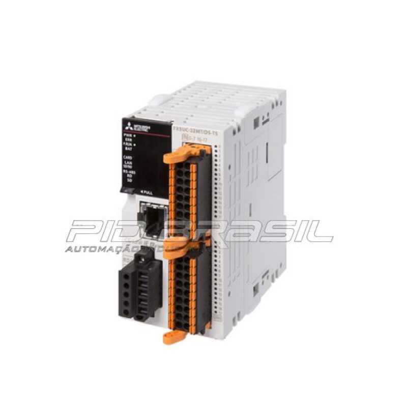 ○初期不良30日保証○送料無料○即日発送可【未使用に近い！ 三菱電機 FX3UC-16MR/D-T (2020年製)】シーケンサ ミツビシ 三菱 MITSUBISHI