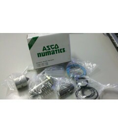 Kit reparo FV-134086