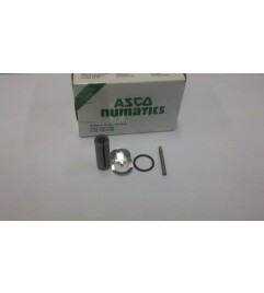 Kit reparo FV-089211