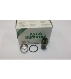 Kit reparo FV-068038
