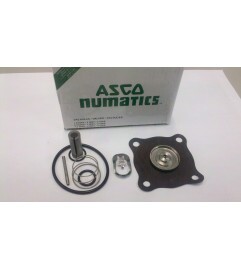 Kit reparo FV-102855