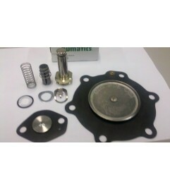 Kit reparo FV-322108-J
