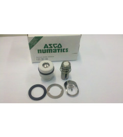 Kit reparo FV-170190