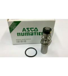 Kit reparo FV-158562