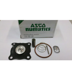 Kit reparo FV-178155