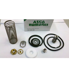 Kit reparo FV-080498