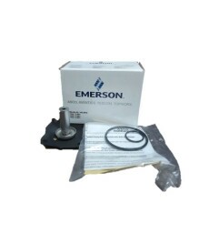 Kit reparo FV-158929