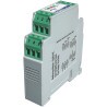 Digirail 4C