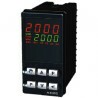 Controlador Universal N2000