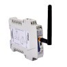 AirGate - Modbus (Gateway RS485/Wireless)