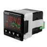 Controlador de Temperatura N1040-PR 