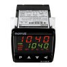Controlador de Temperatura N1040