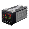 Controlador Universal de Processos N1200 - PID auto-adaptativo 