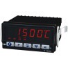 Indicador Universal N1500