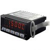 Indicador para Células de Carga N1500-LC c/ RT 4-20mA