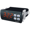 Controlador de Temperatura N322-PT100 c/ RS485