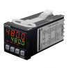 Controlador de Temperatura N480D-RAR