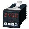 Temporizador Programável NT240-RP