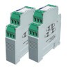 Isolador de Sinais - TxIsoLoop-2