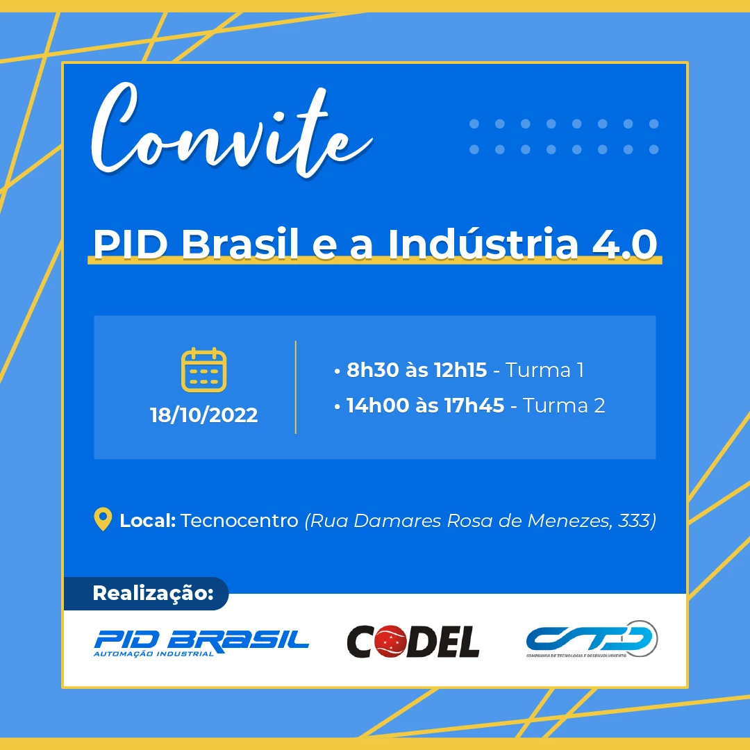 Evento 