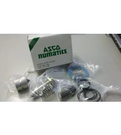 Kit reparo FV-134086