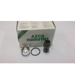 Kit reparo FV-068038
