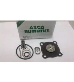 Kit reparo FV-102855