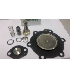 Kit reparo FV-322108-J