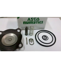 Kit reparo FV-174038