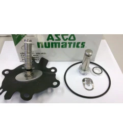 Kit reparo FV-208441
