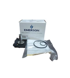 Kit reparo FV-158929