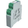 DIGIRAIL 2A