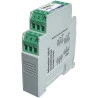 Digirail 4C