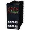 Controlador Universal N2000