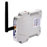 AirGate - Modbus (Gateway RS485/Wireless)
