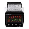 Controlador de Temperatura N1040