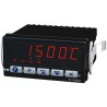 Indicador Universal N1500