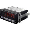 Indicador para Células de Carga N1500-LC c/ RT 4-20mA