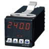 Temporizador Programável NT240-RP