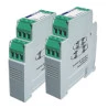 Isolador de Sinais - TxIsoLoop-2